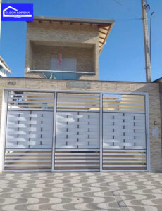 mIyv8OQVIMArvt0RJAwyzUfj-011