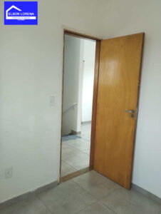 mRISRT0sekqIAPVJnlY6Fzbn-09