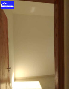 nR8PlAcKl35mxiWL2pfAPxqJ-008