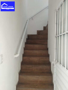 plMoeaBZS1nfQjDQDDnBzfPb-06