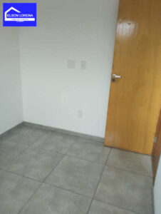 swgzGdp7KtyxQ5QS4ObMwjaF-08