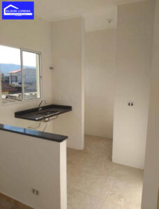 v2vtbyoEultBZqEdWzhNuEu5-005