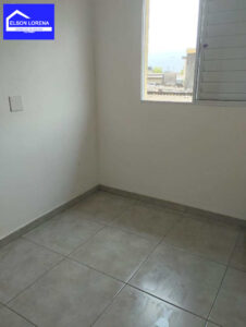 xRwLmCh0Z8w1C2A1oSarw6eQ-15