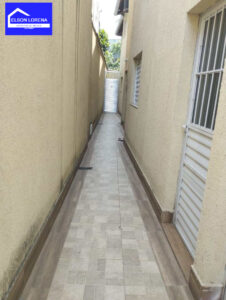 xloXUDCzAWC64qnSXtCy47jG-02