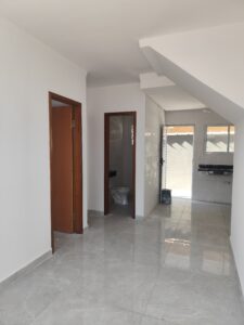 casa1_1