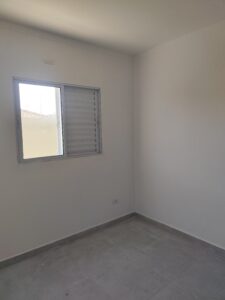 casa1_2