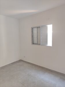 casa1_3