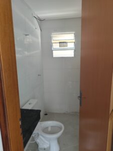 casa1_4