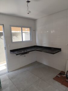 casa1_5