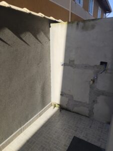 casa1_6