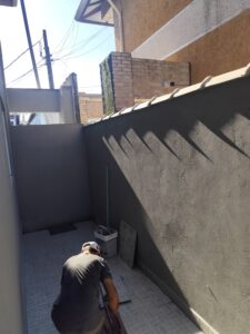 casa1_7