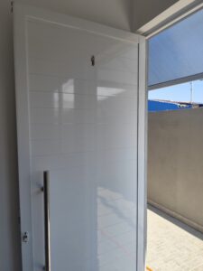 casa1_8