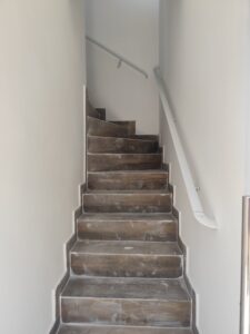 casa2_1