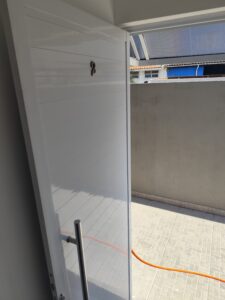 casa2_10