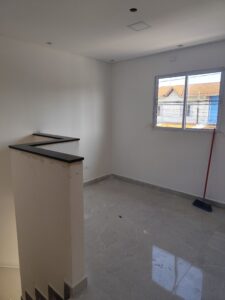 casa2_2
