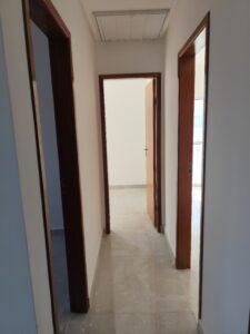 casa2_3