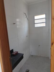 casa2_4