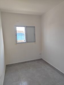 casa2_5