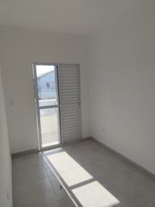 casa2_6