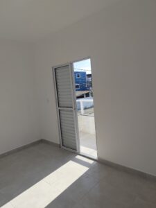 casa2_7