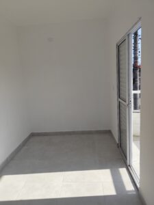 casa2_8