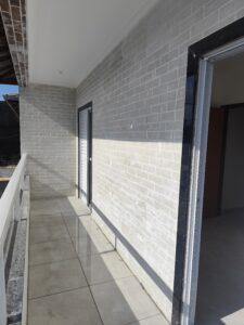 casa2_9