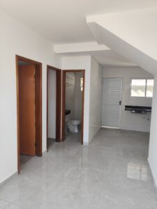 casa3_1