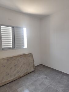 casa3_2