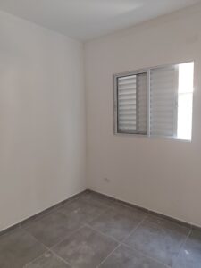 casa3_3