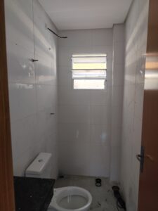 casa3_4