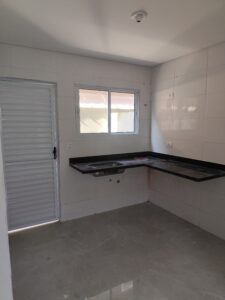 casa3_5