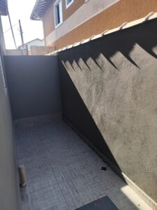 casa3_6