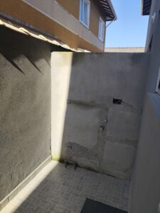 casa3_7