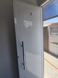 casa3_8