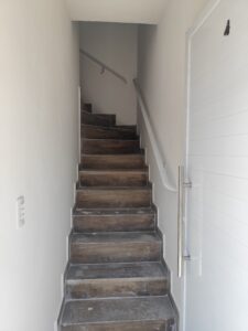 casa4_1