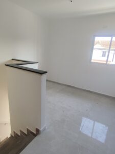 casa4_2