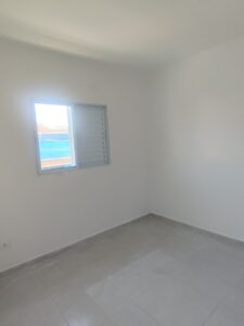 casa4_3