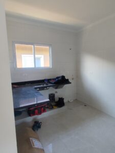 casa4_4
