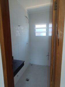 casa4_5