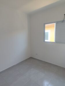 casa4_6