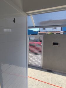 casa4_7