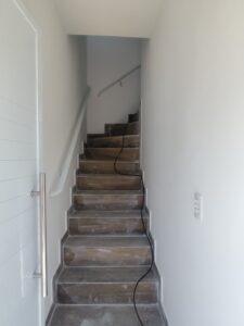 casa5_1