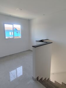 casa5_2