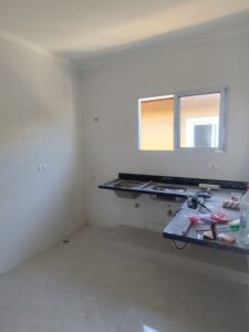 casa5_3