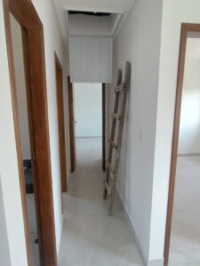 casa5_4