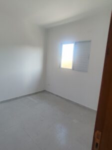casa5_5