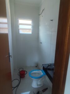 casa5_6