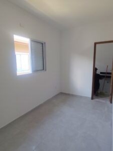 casa5_7