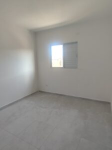 casa5_8