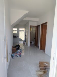 casa6_1